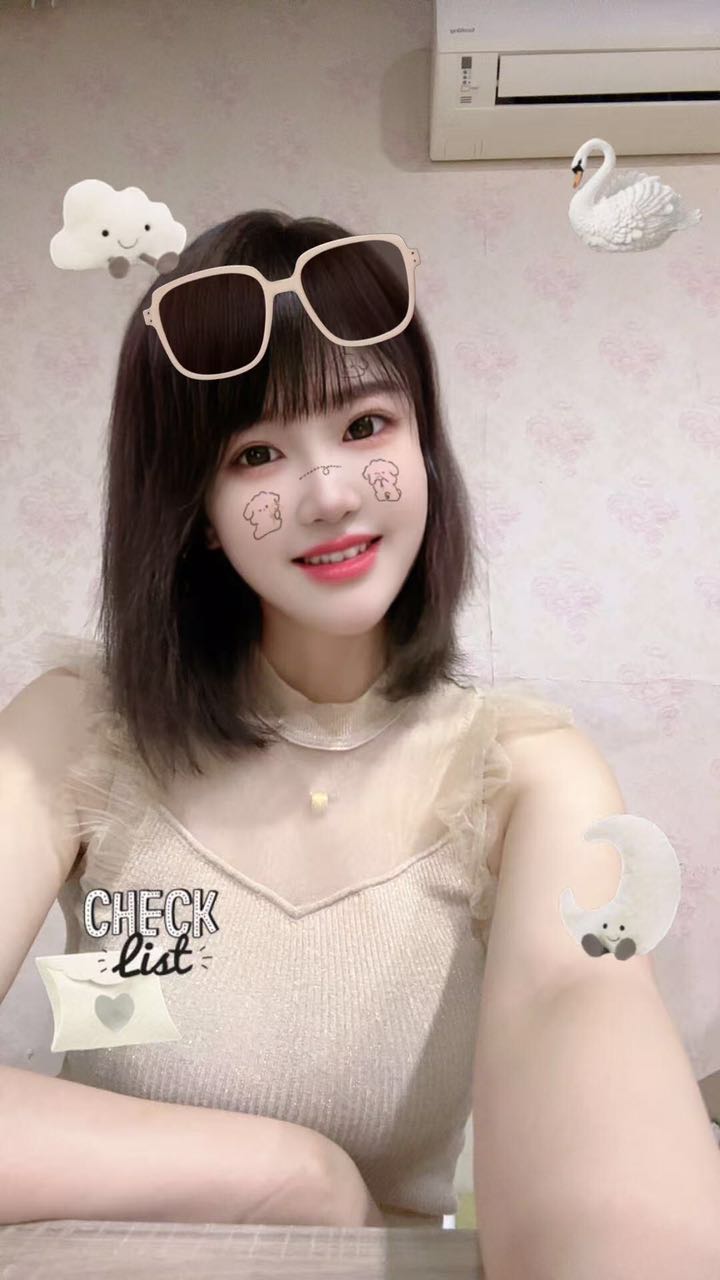 BJ养舒阁Nicole (1).jpg