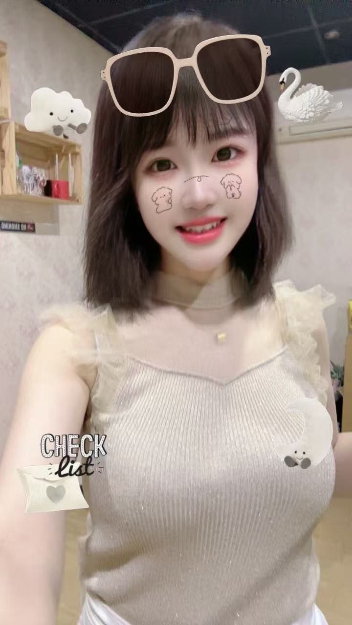 BJ养舒阁Nicole (2).jpg