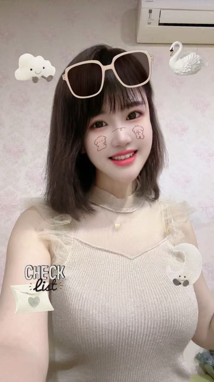 BJ养舒阁Nicole (3).jpg
