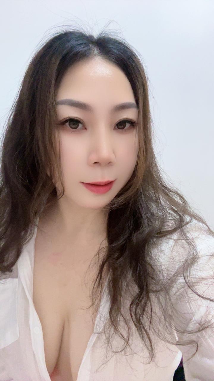 古仔按摩柒柒 (4).jpg