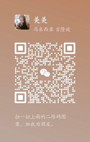 1000063296.png
