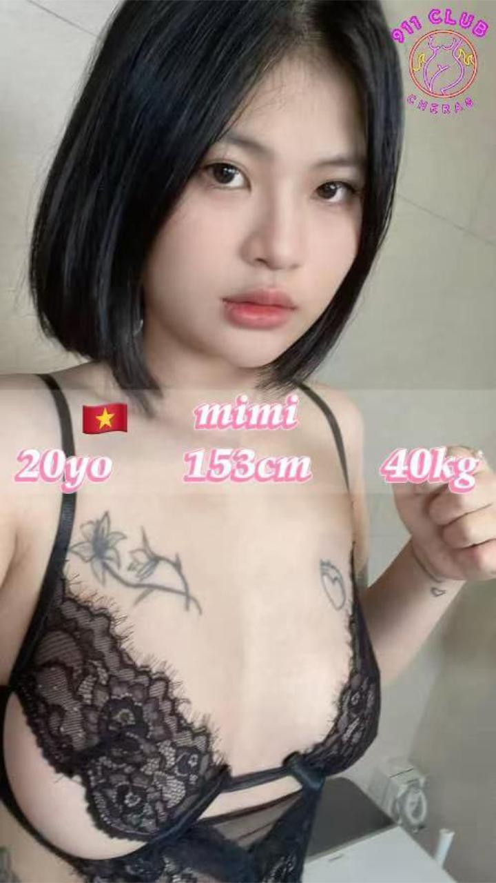 蕉赖住家MiMi (1).jpg