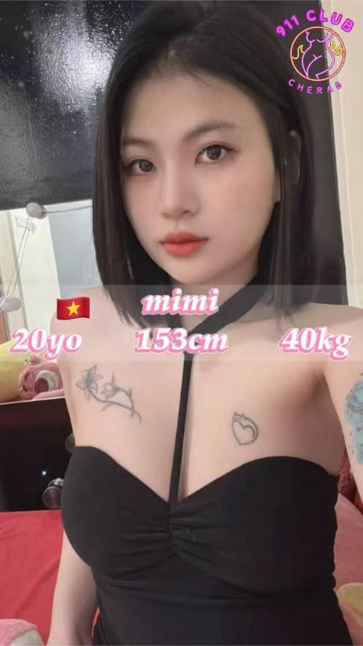 蕉赖住家MiMi (4).jpg