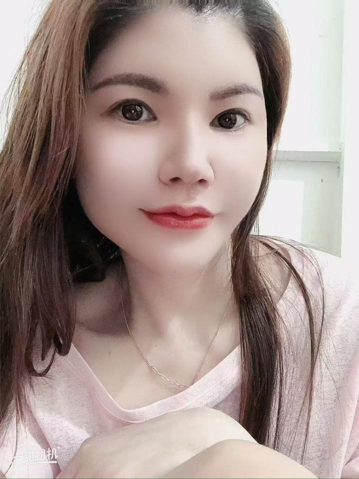 甲洞滋足Abby (3).jpg