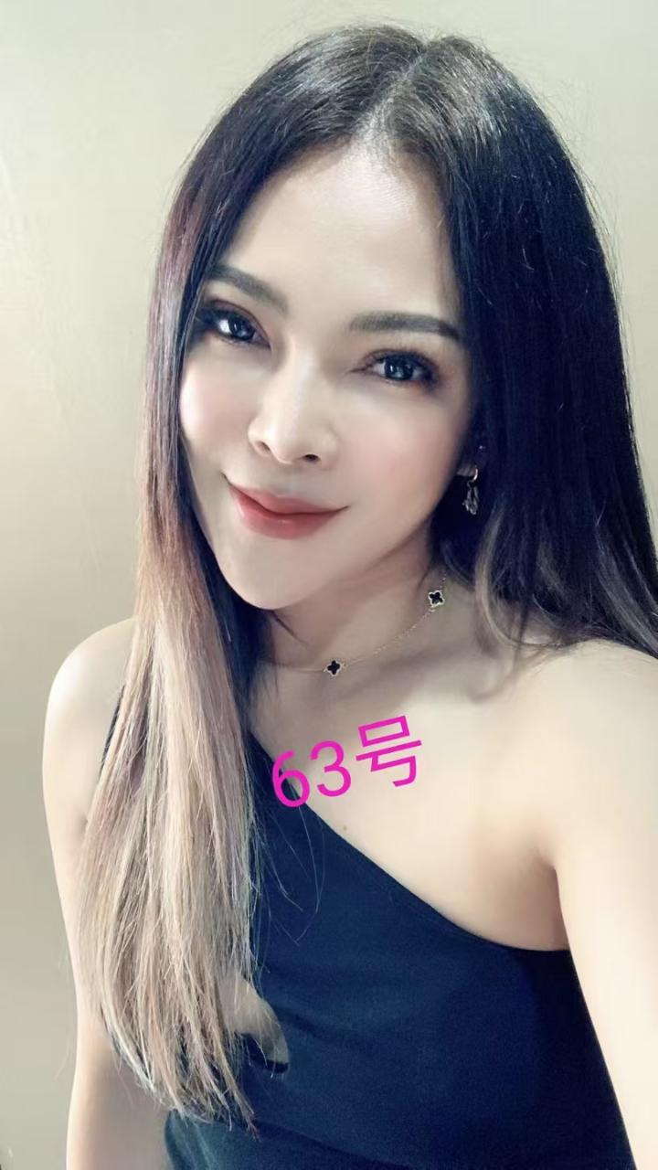蕉赖Family (1).jpg