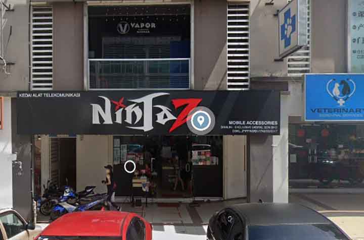 NinjaSP (1).jpg