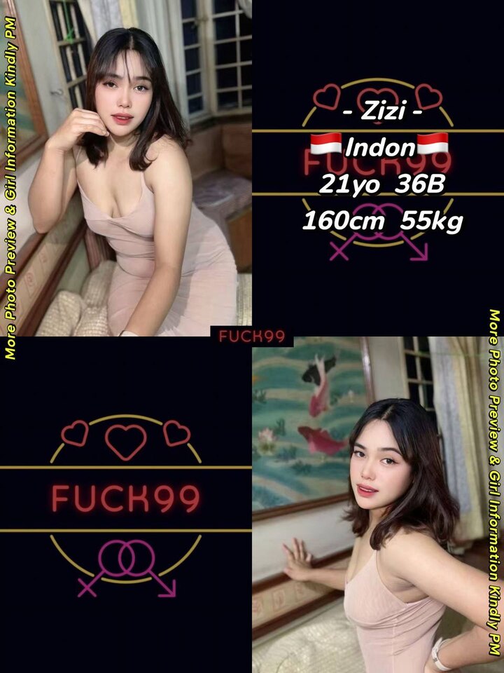 Htm Fuck99 002.jpg