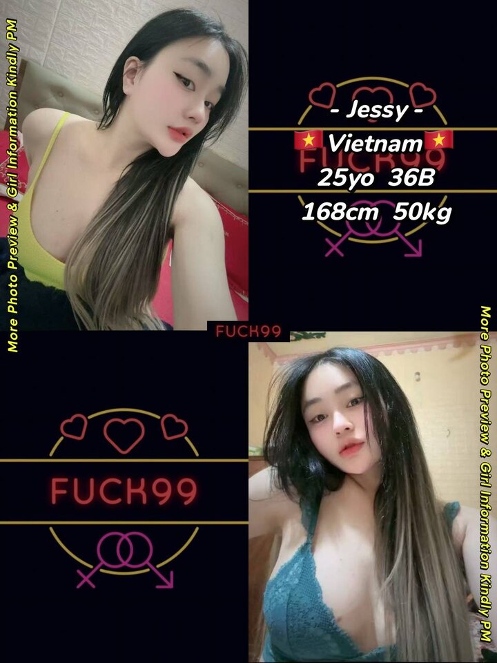 Htm Fuck99 004.jpg