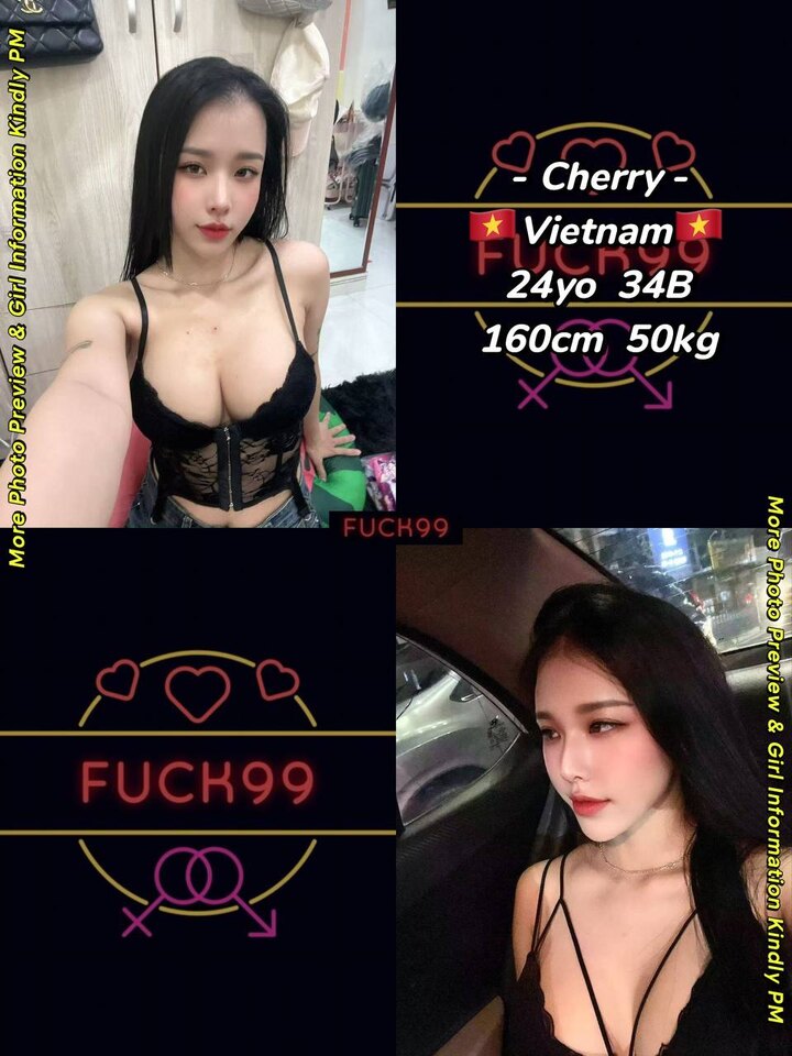 Htm Fuck99 005.jpg