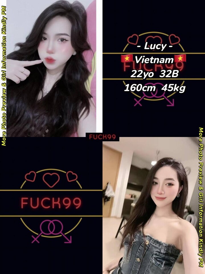 Htm Fuck99 006.jpg