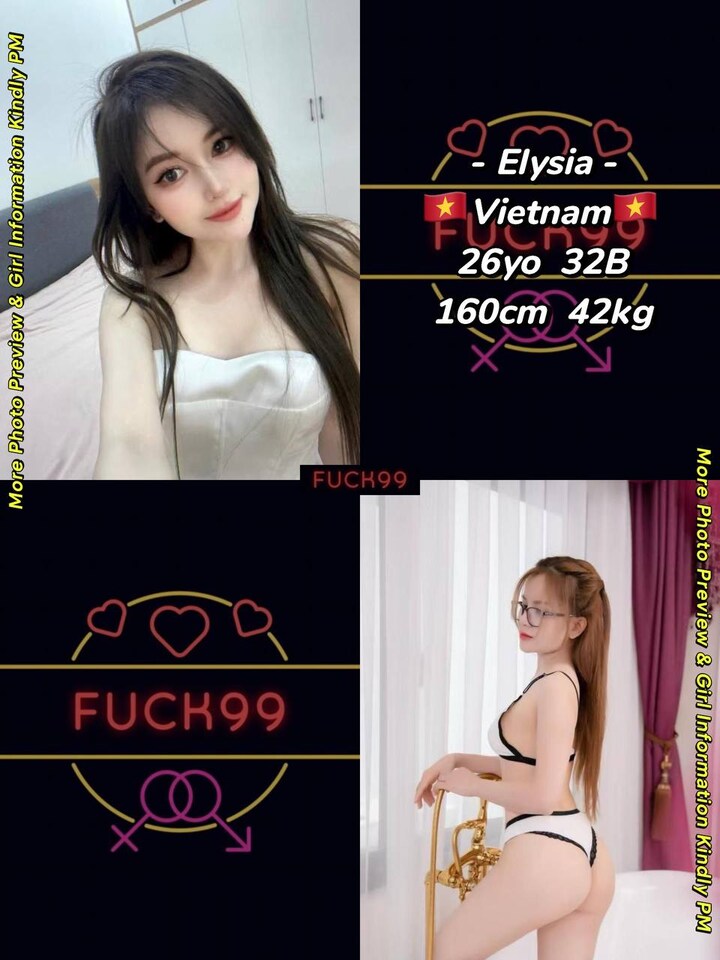 Htm Fuck99 007.jpg
