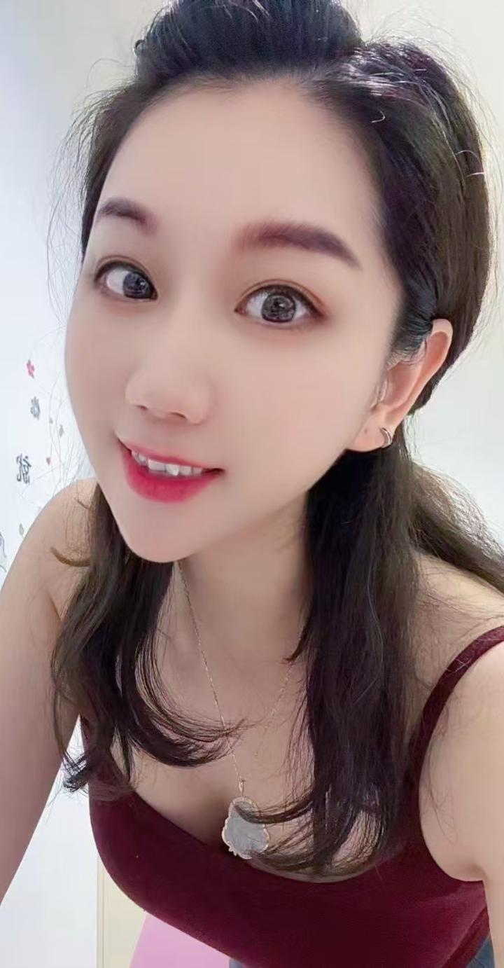 KD按摩中心小樱 (2).jpg