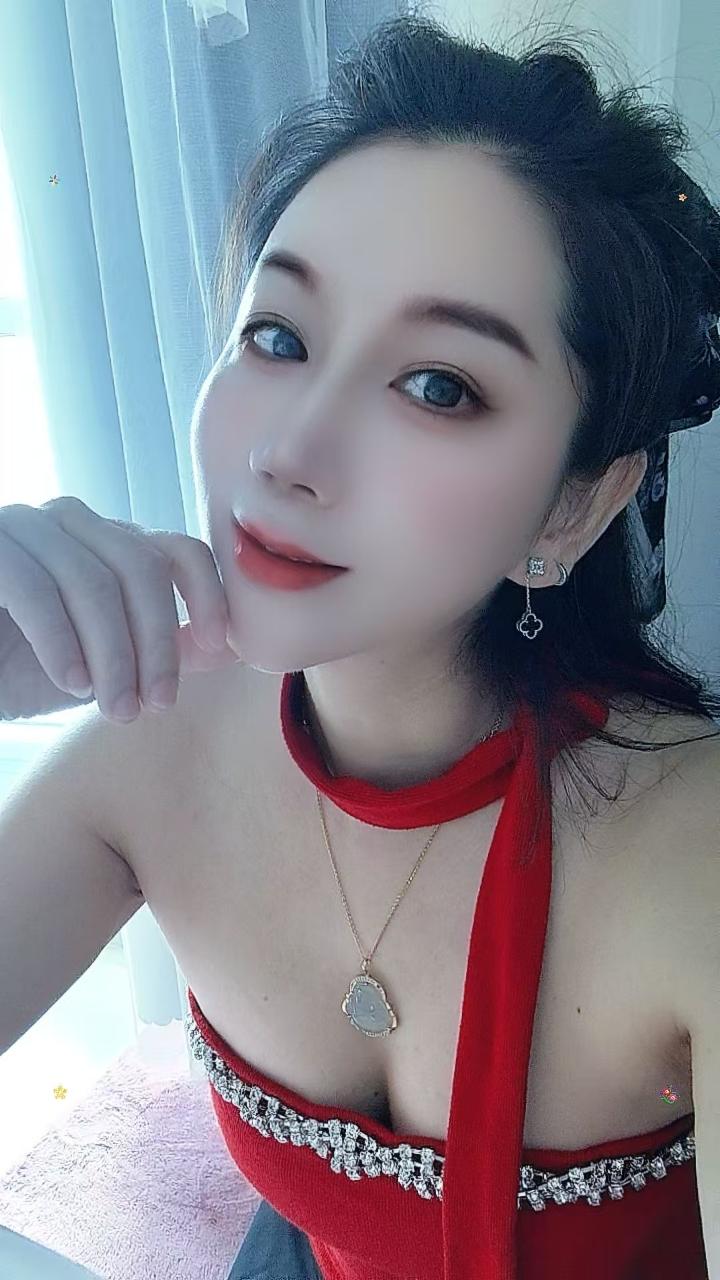 KD按摩中心小樱 (4).jpg
