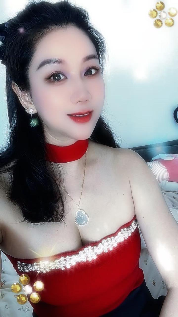 KD按摩中心小樱 (6).jpg