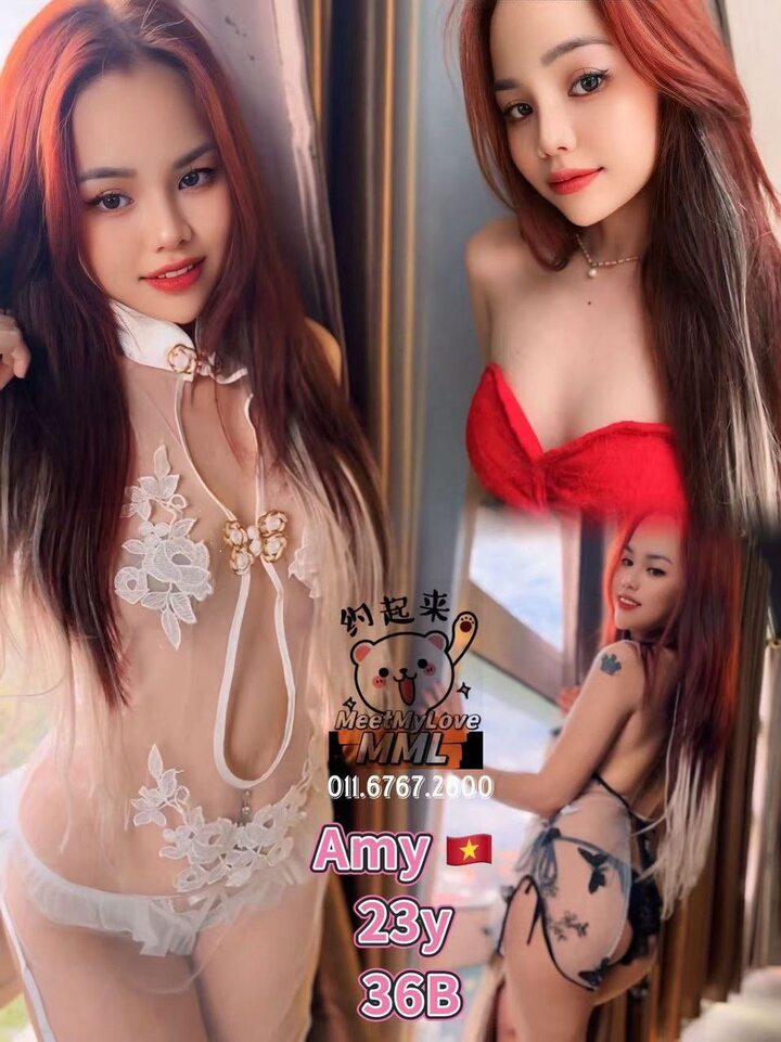 蒲种MeetMyLove004.jpg
