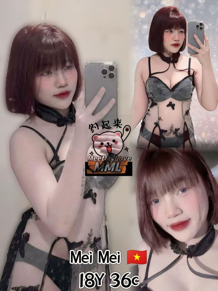 蒲种MeetMyLove005.jpg