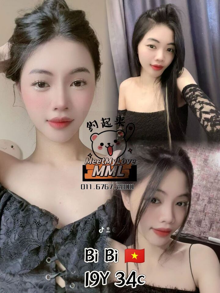 蒲种MeetMyLove006.jpg
