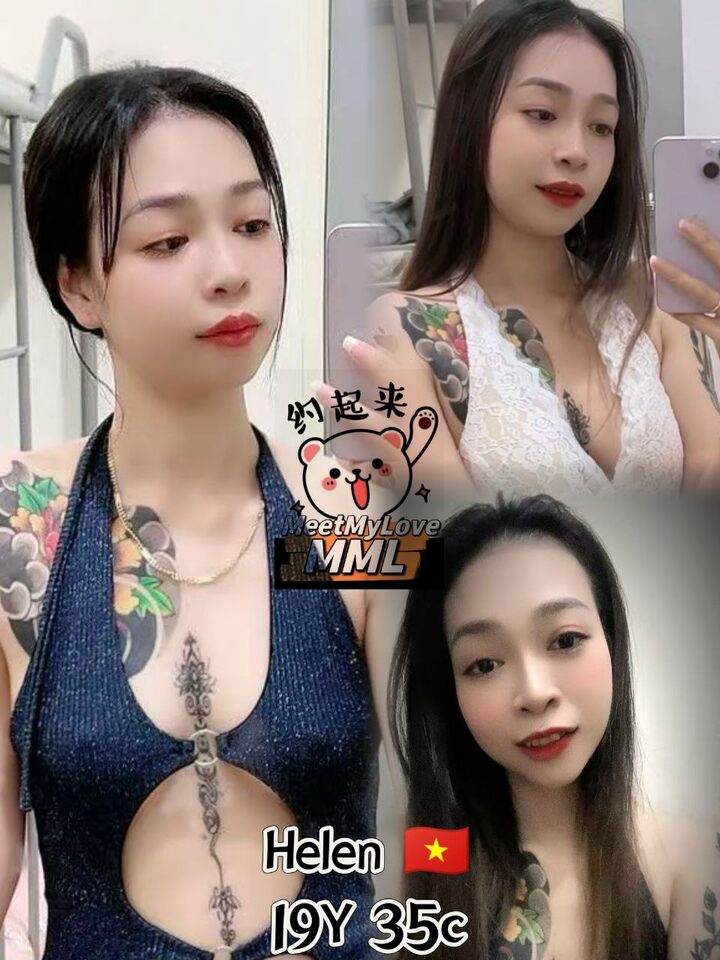 蒲种MeetMyLove007.jpg
