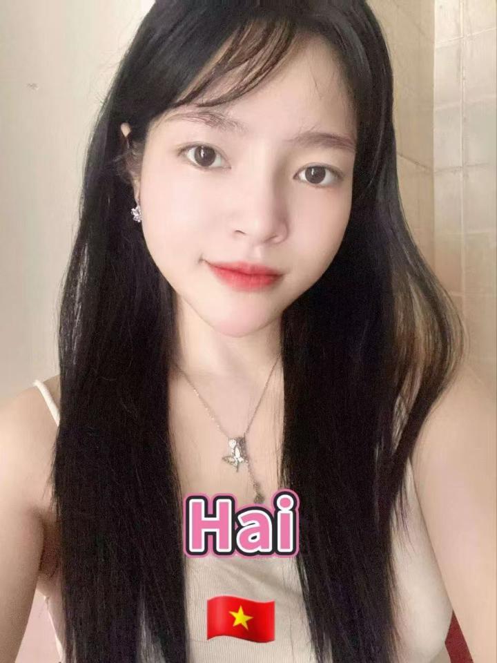 JBEscortYuYu (8).jpg