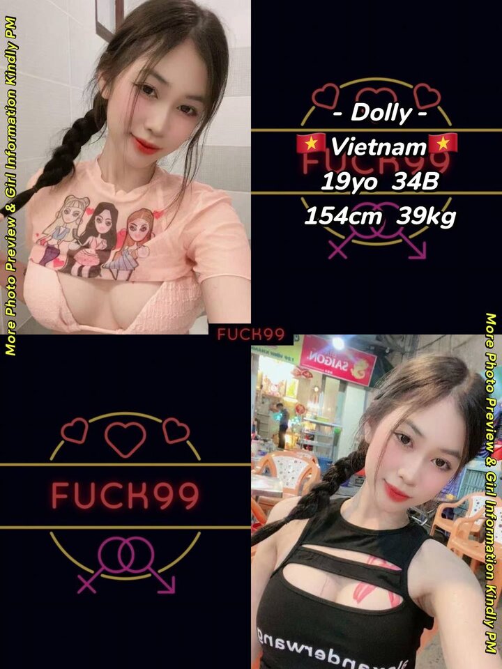 TD Fuck99 003.jpg