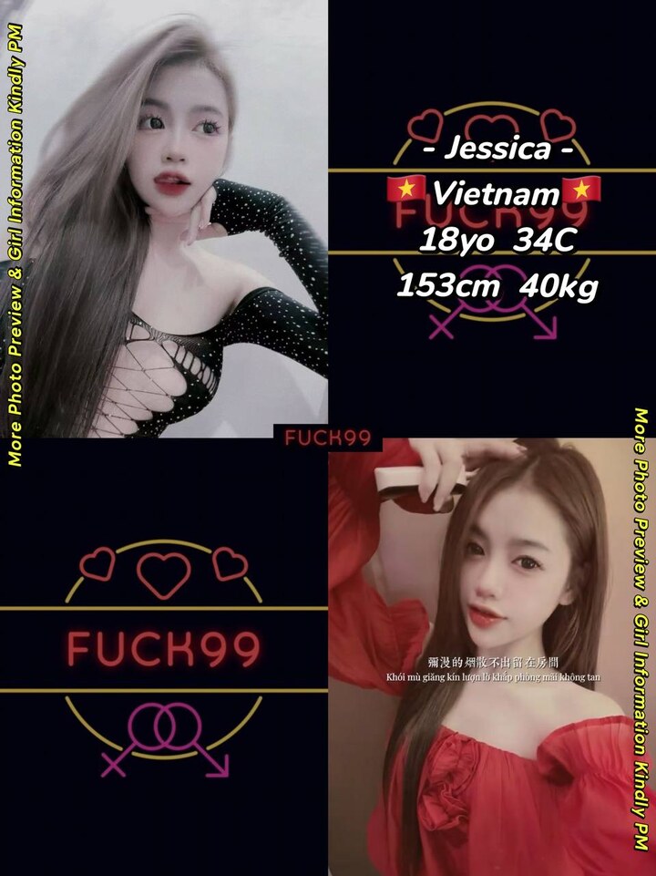 TD Fuck99 004.jpg