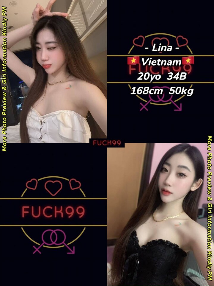 TD Fuck99 005.jpg