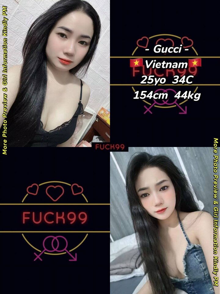 TD Fuck99 010.jpg