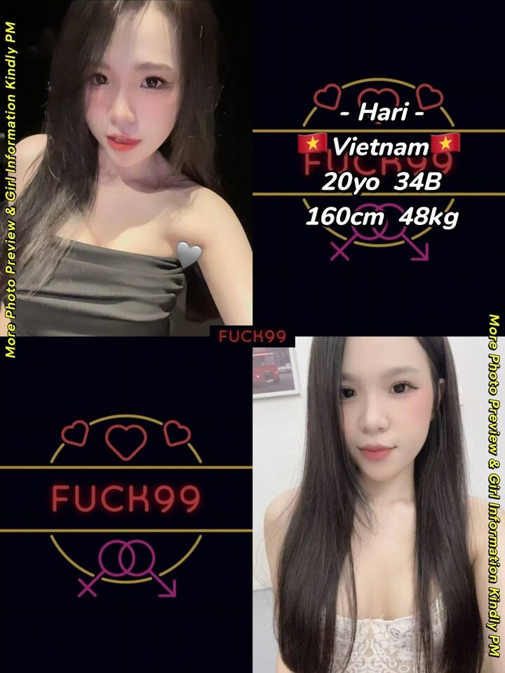 TD Fuck99 001.jpg