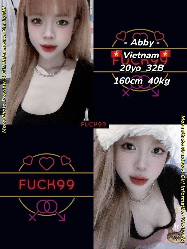 TD Fuck99 006.jpg