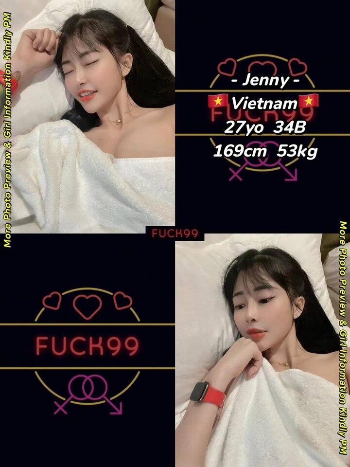 KDFuck99 008.jpg