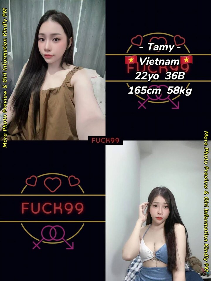 KDFuck99 005.jpg
