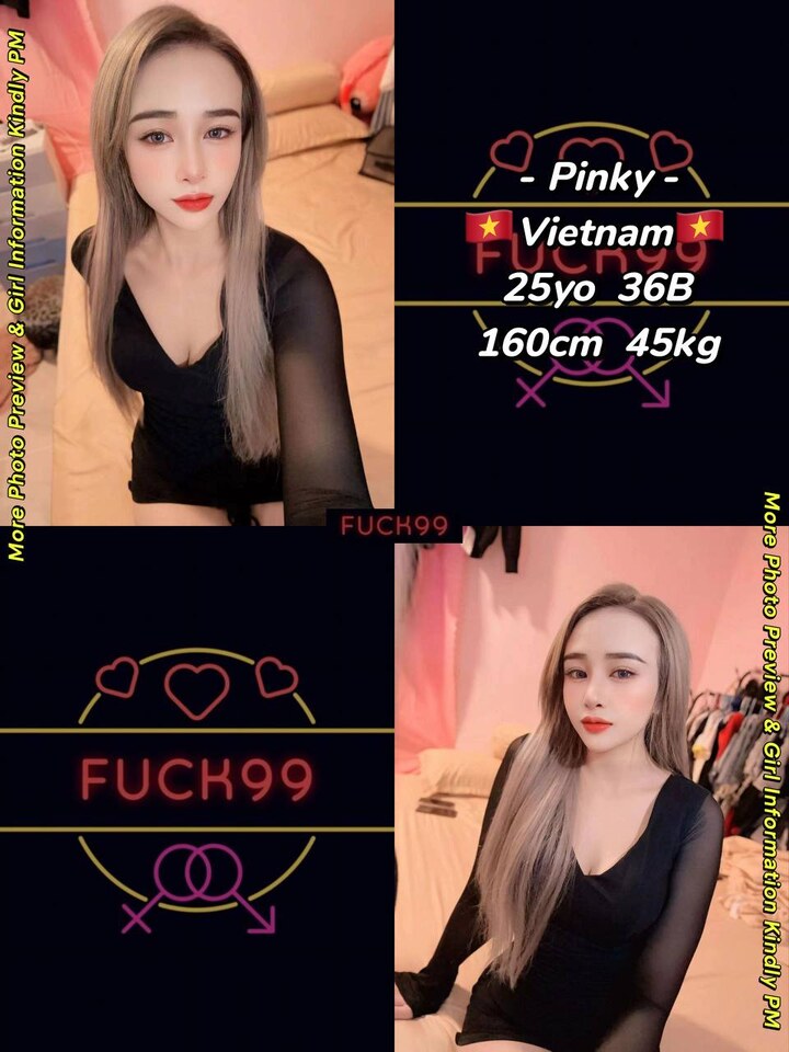 KDFuck99 010.jpg