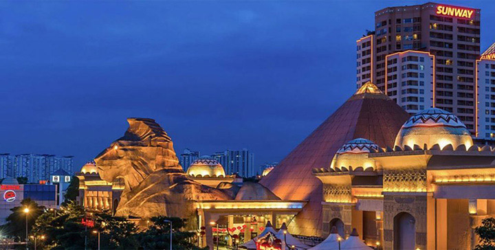 SunwayPyramid.jpg