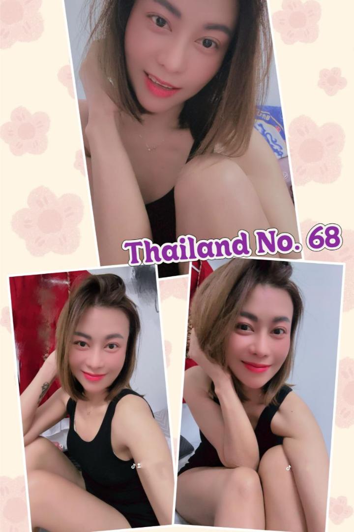 KajangChiangMai (5).jpg