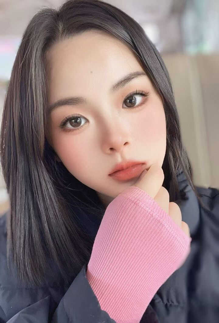 古仔按摩小水005 (1).jpg