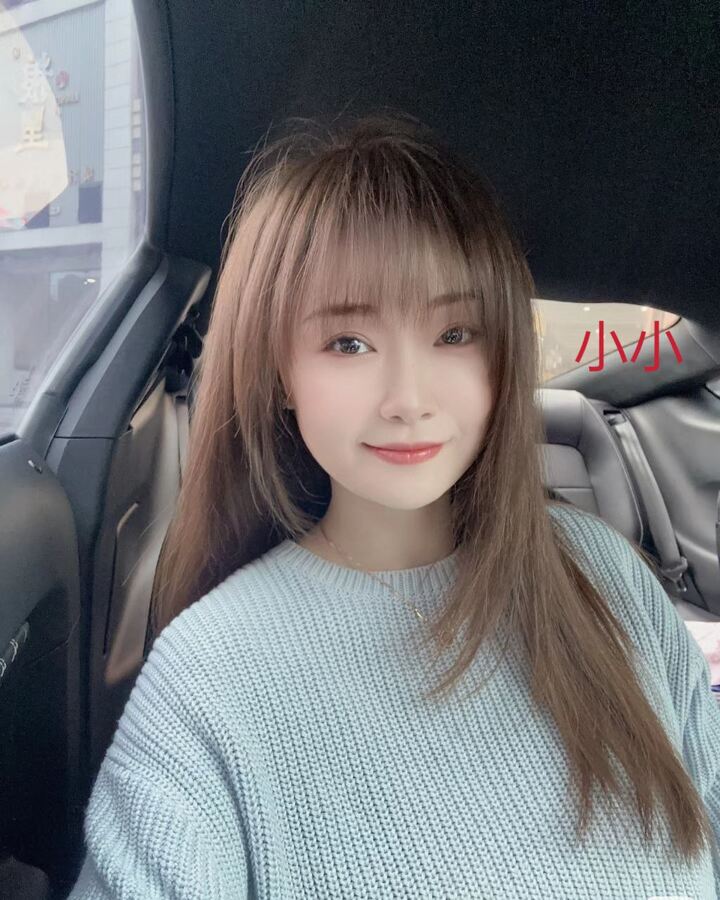蒲种人间仙境店长006.jpg