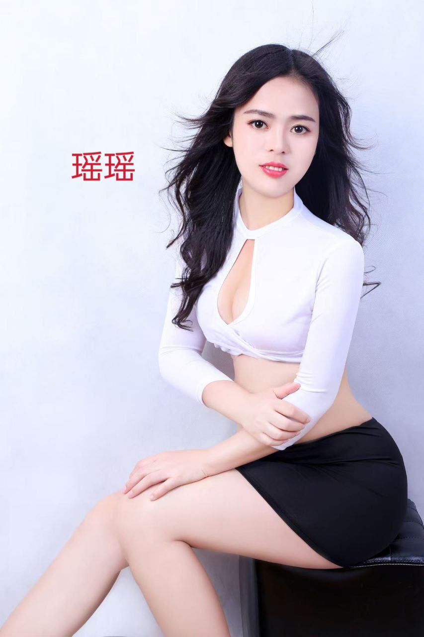 蒲种人间仙境店长007.jpg
