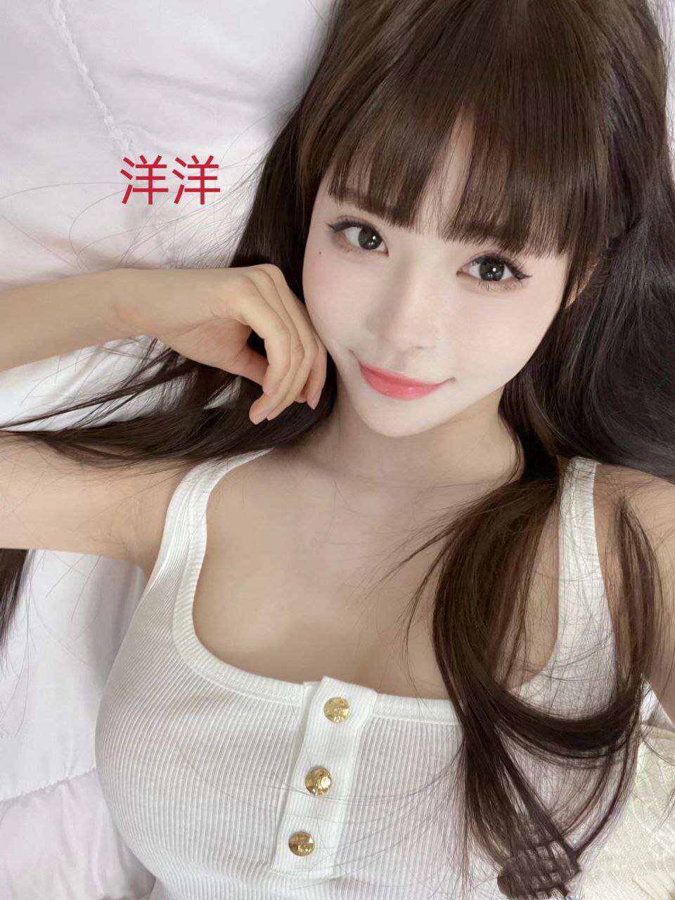 蒲种人间仙境店长008.jpg
