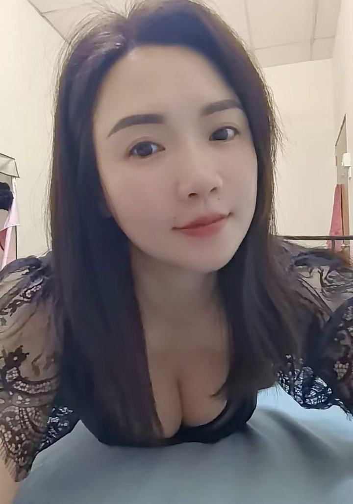 Mkt凯运来33号003 (1).jpg