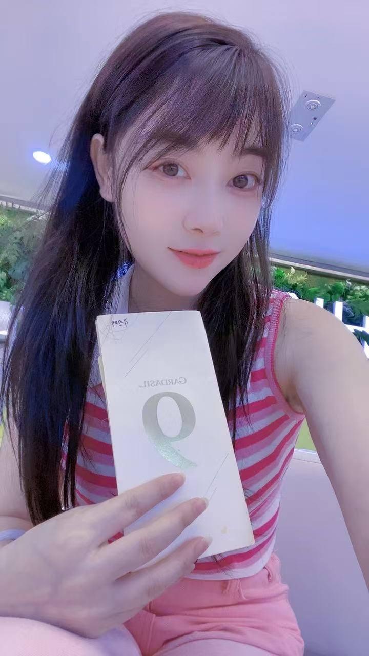 蒲种悠乐乐KK (5).jpg
