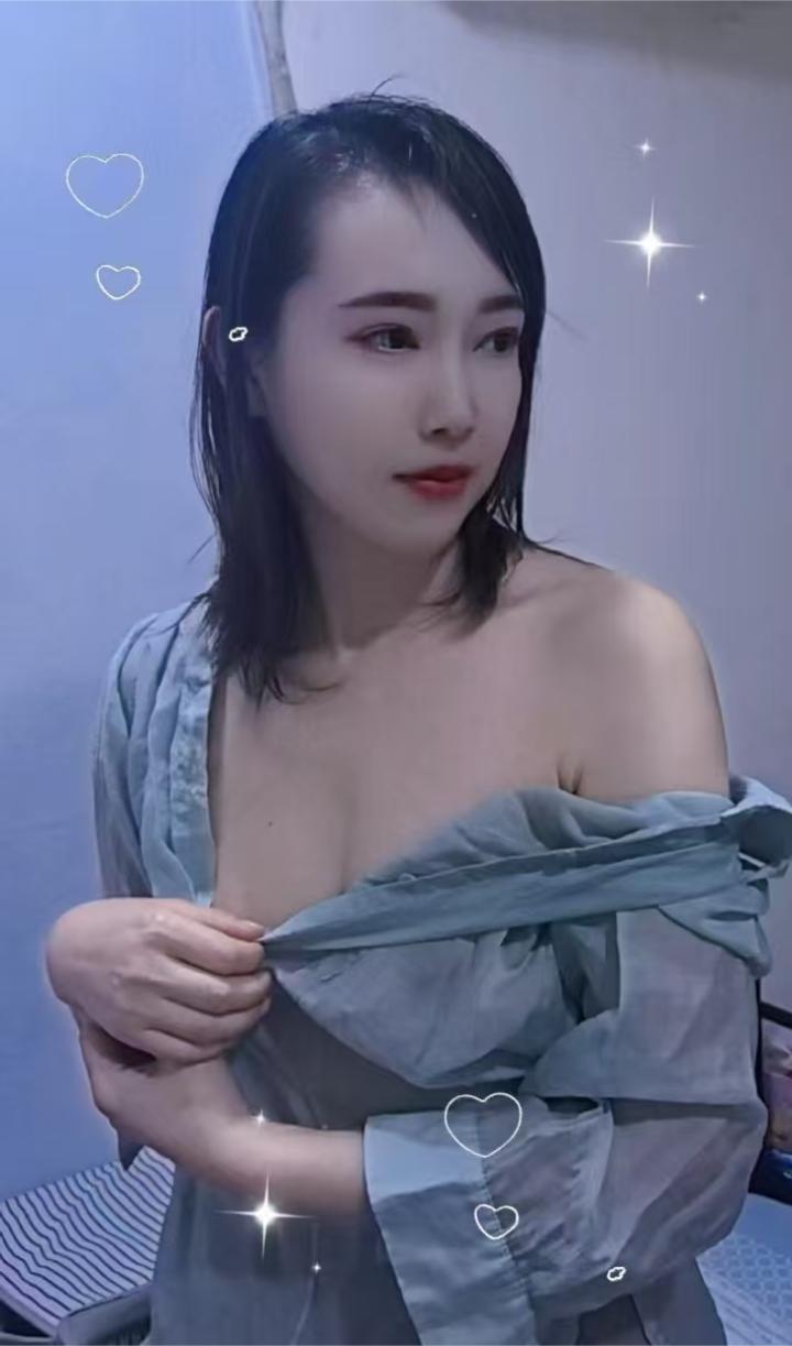 蕉赖一等淼淼 (4).jpg