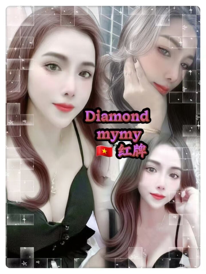 KD Diamond003.jpg