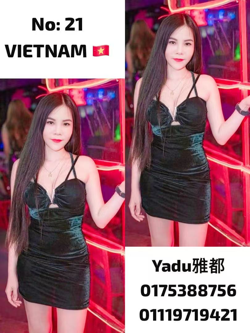 甲洞雅都店长.jpg