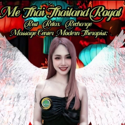 MEITU_20250228_131906127.jpg