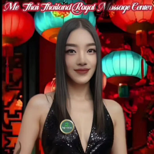 MEITU_20250318_233026788.jpg