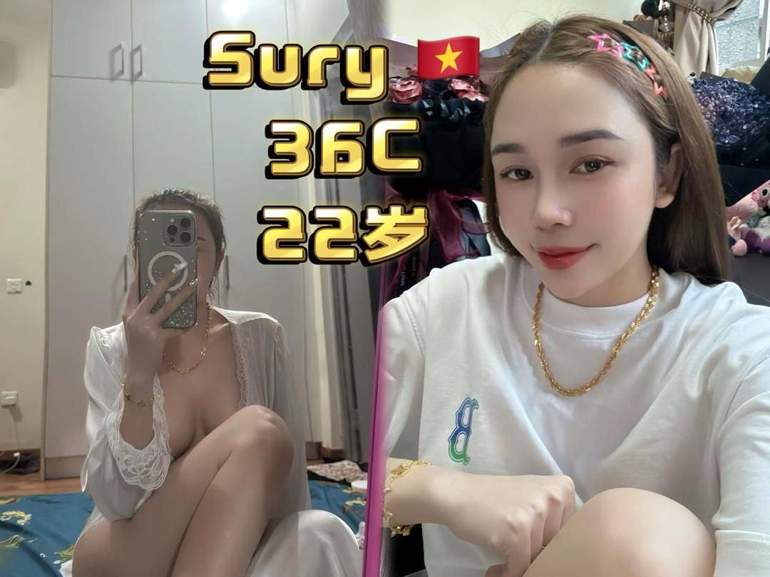 Skudai Kiss69Club004.jpg