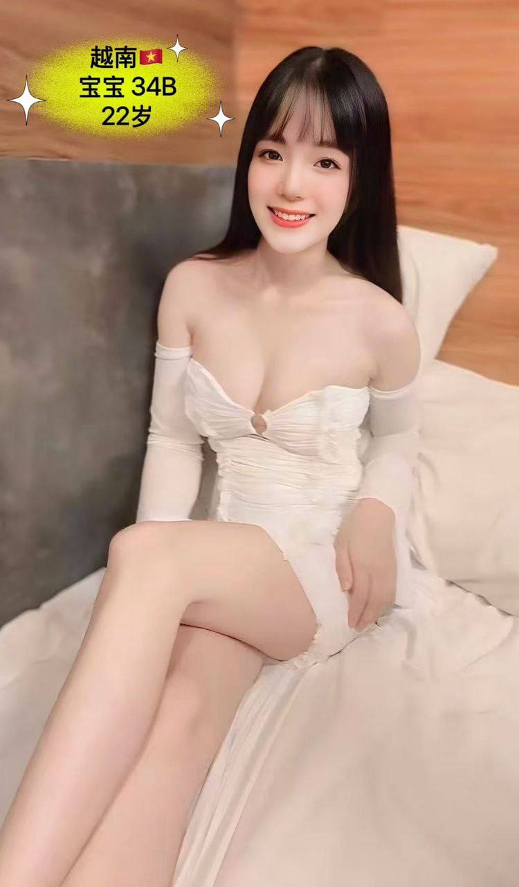 Skudai Kiss69Club005.jpg