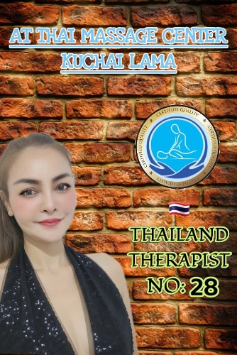 MEITU_20250222_143717048.jpg