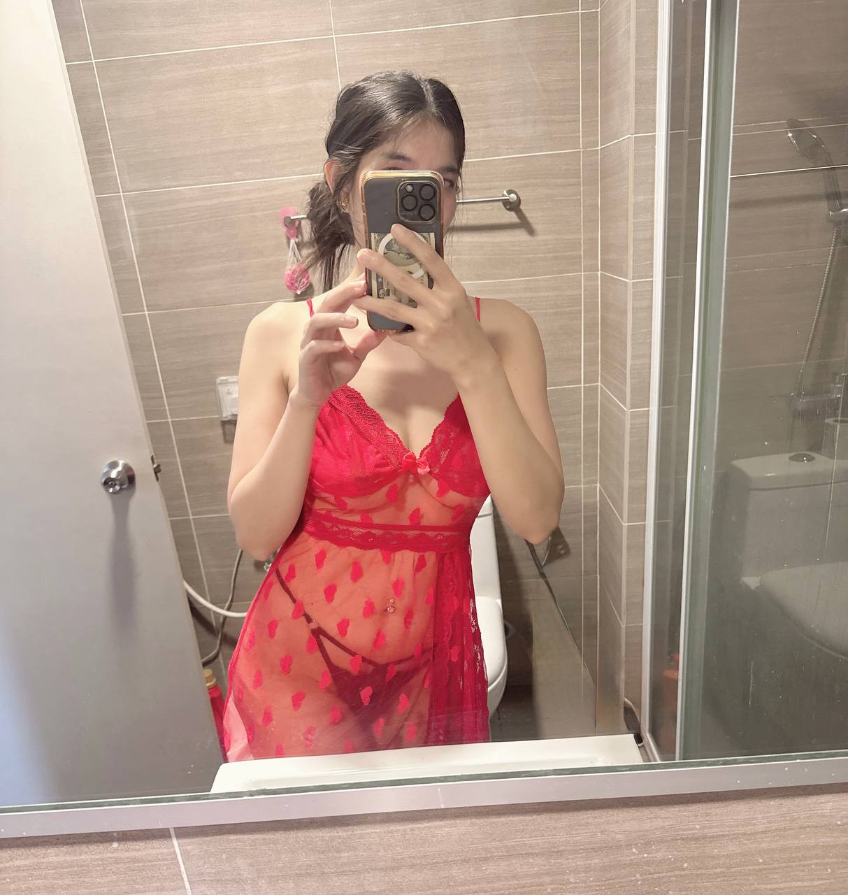 蕉赖按摩Anna006.jpg