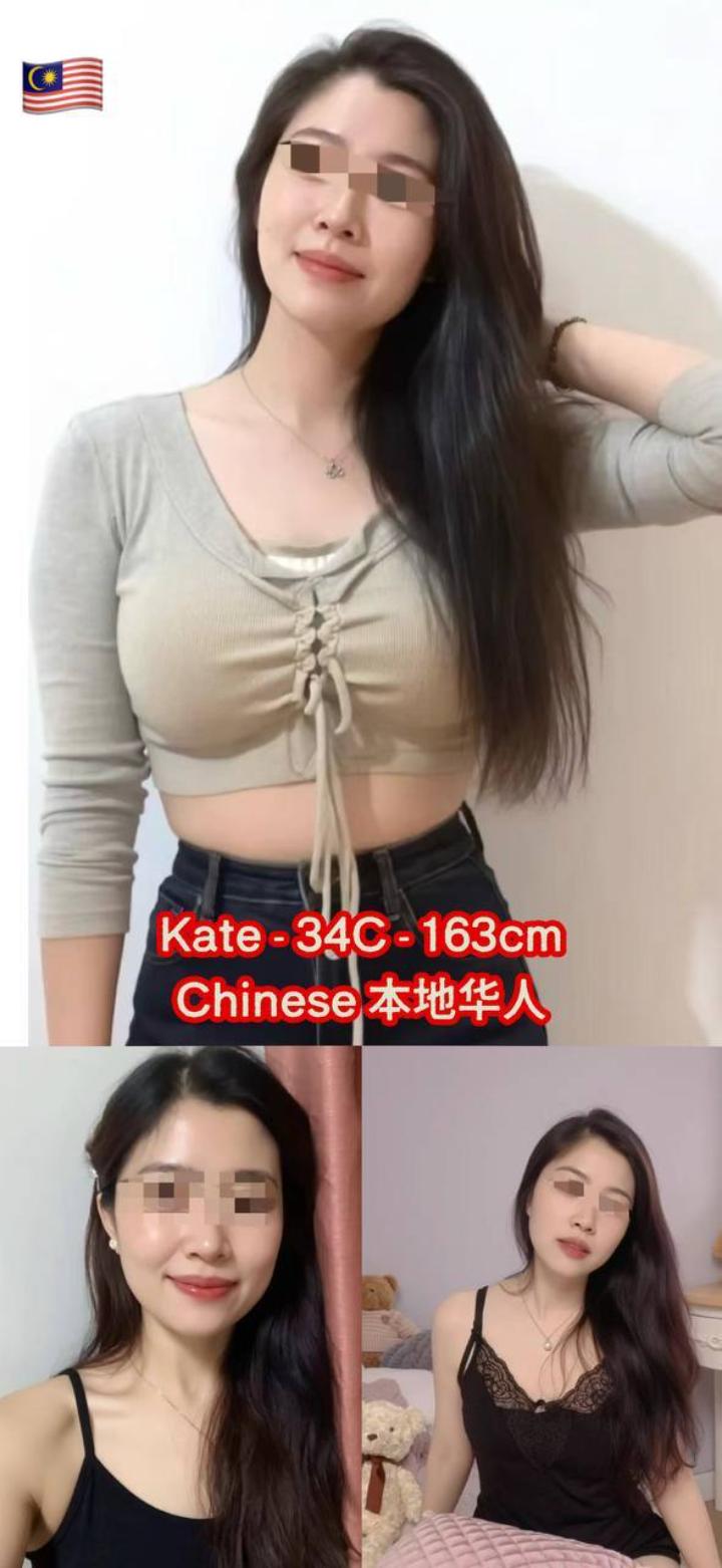 白沙罗烟花之地 (3).jpg